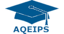 AQEIPS Logo
