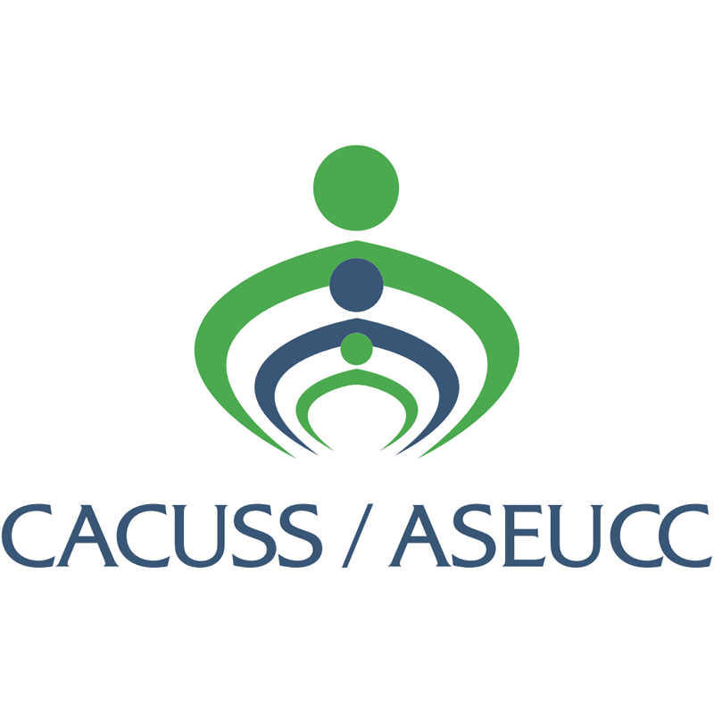 Image de Association canadienne des conseillers aux étudiants handicapés au postsecondaire (ACCSEHP) - ASEUCC
