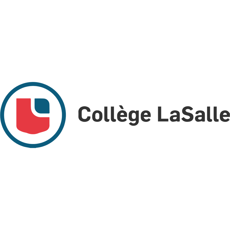 Image de Collège LaSalle