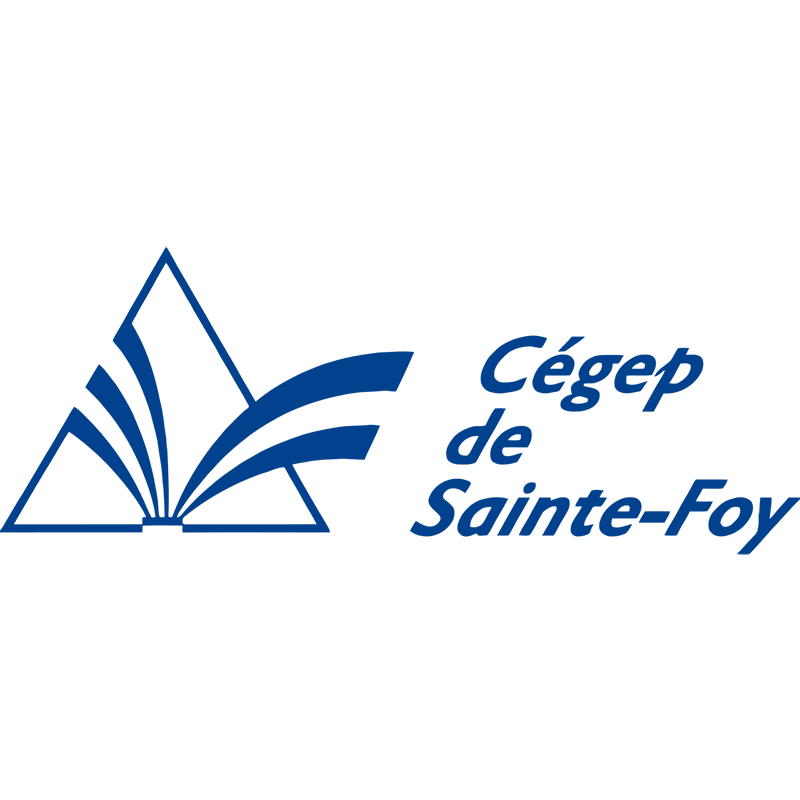 Image de Services adaptés du Cégep de Sainte-Foy