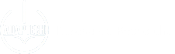 Réseau de recherche Adaptech