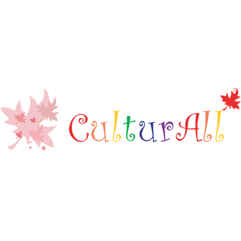 Image of  CulturAll
