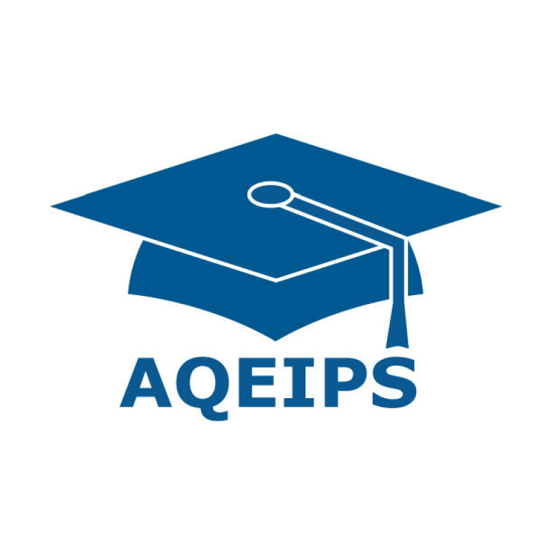 Image of Quebec Association for Equity and Inclusion in Post-Secondary Education (AQEIPS)