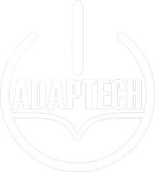 Adaptech – EN