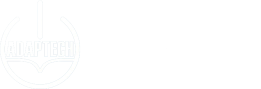 Adaptech Research Network